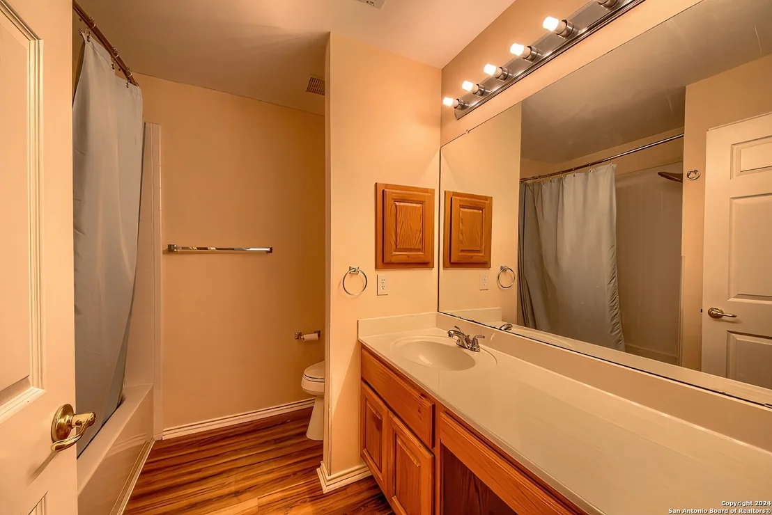Photo of 31174 Retama Ridge