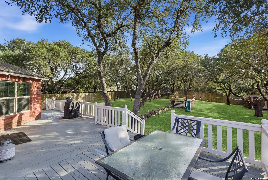 Photo of 4835 JOSHUA PT