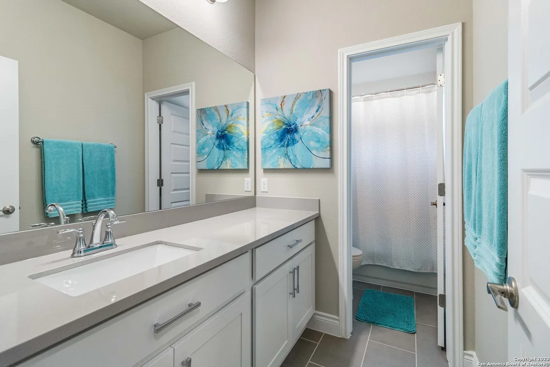 Photo of 1432 Argyll Park