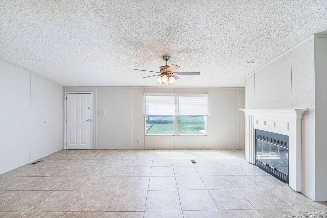 Photo of 14305 Streich