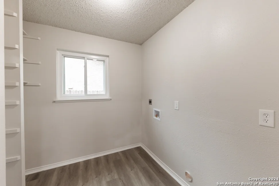 Photo of 5839 FORT STANWIX ST