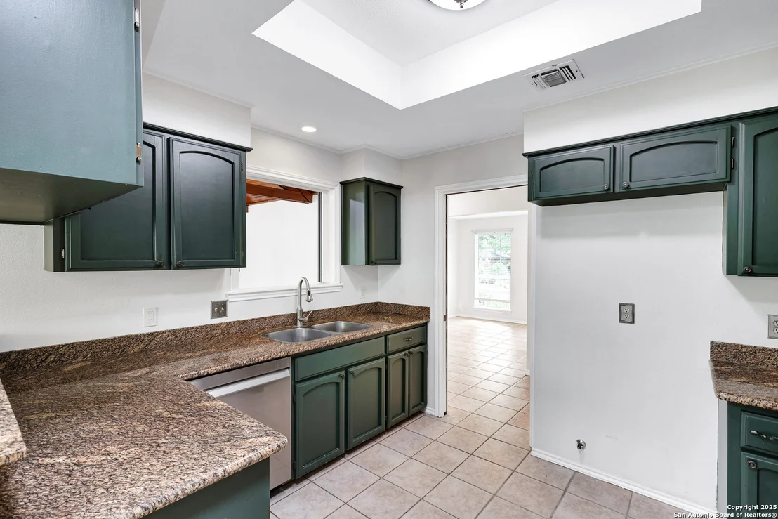 Photo of 13403 Barnsbury Sq