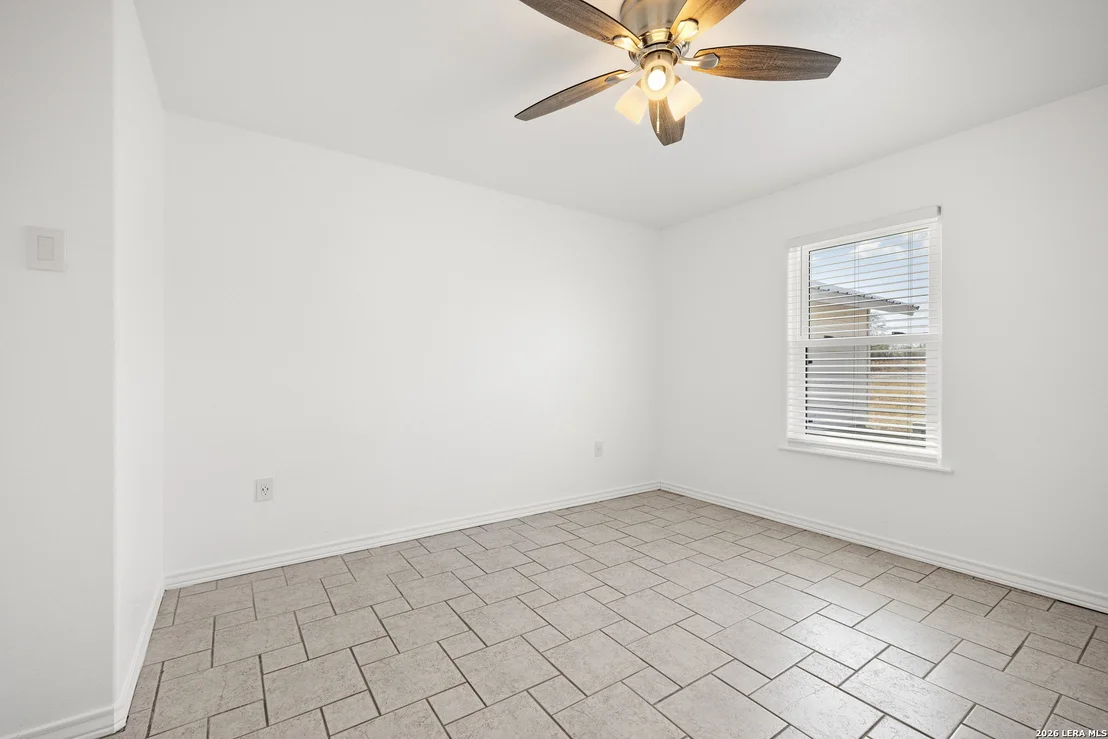 Photo of 1209 County Road 3651