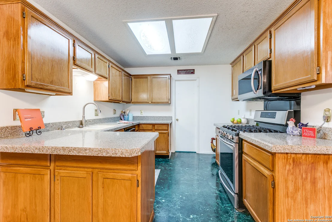 Photo of 8627 TIMBER RANCH