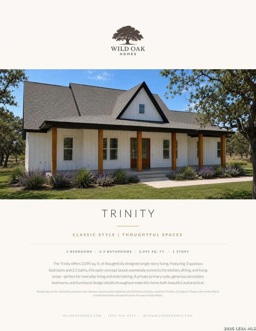Photo of 3539 County Road 676