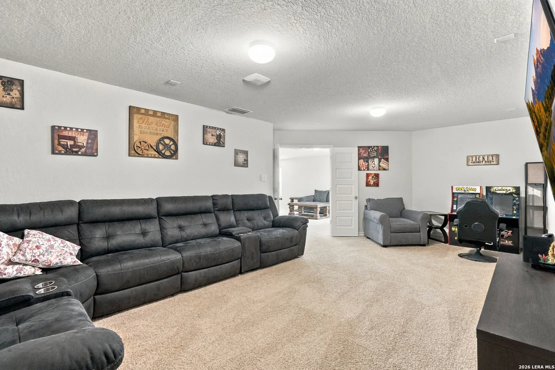 Photo of 8535 Murray Grey