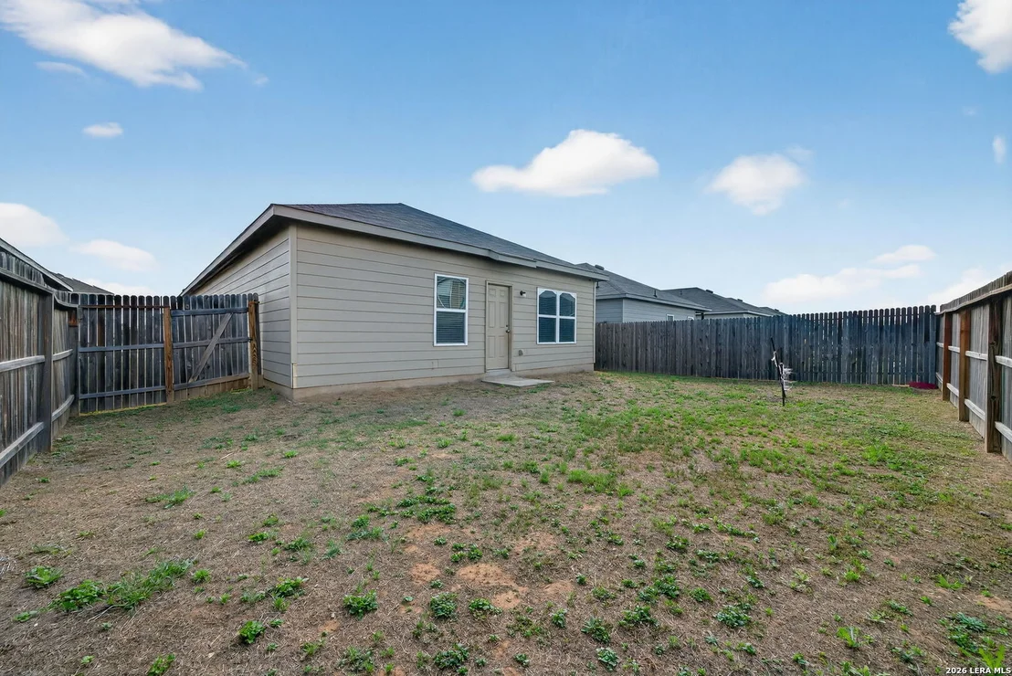 Photo of 14643 HACKAMORE WAY