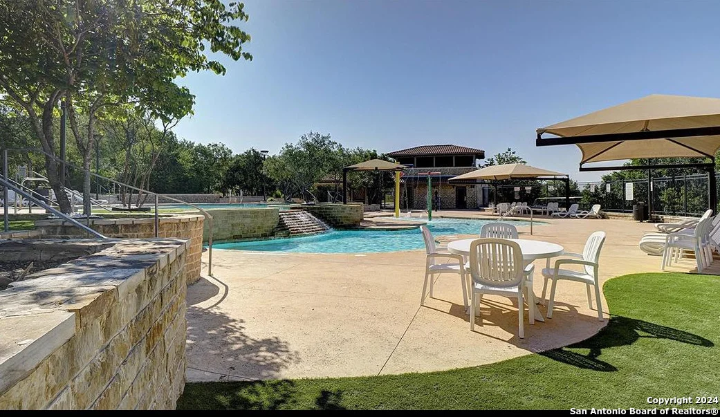 Photo of 1610 SANIBEL