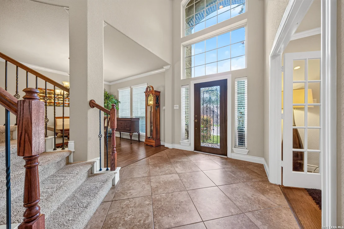 Photo of 8931 CIMARRON RTE