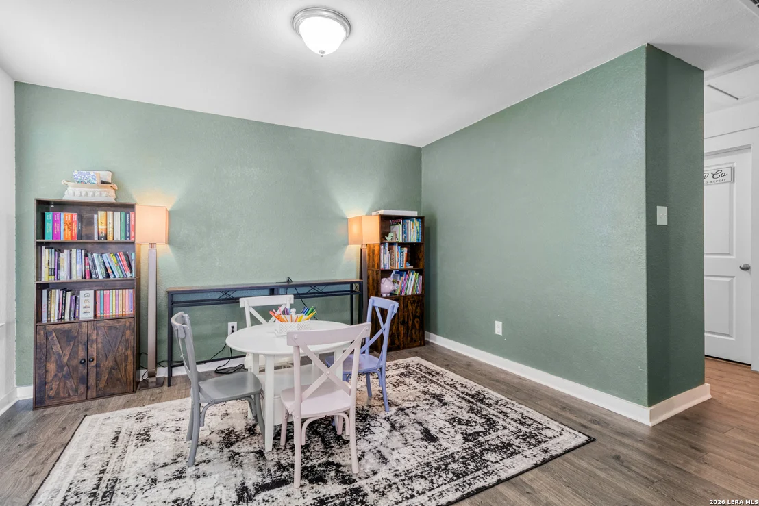 Photo of 5114 WELLS PARK