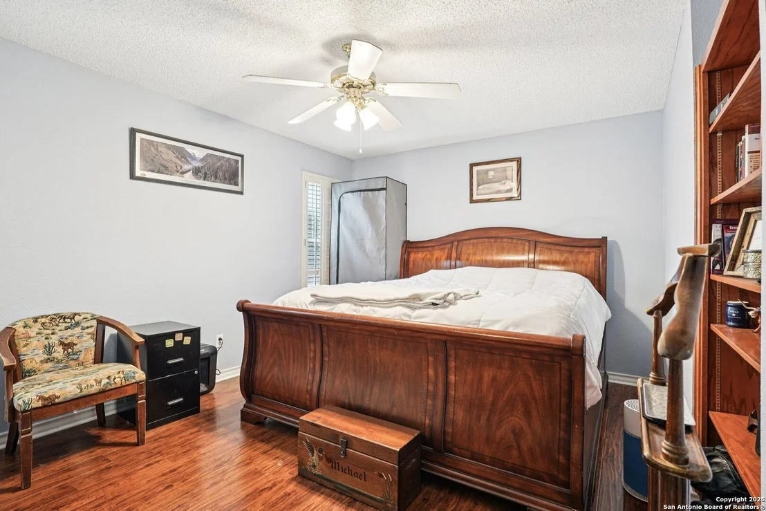 Photo of 2785 FIRETHORN PATH