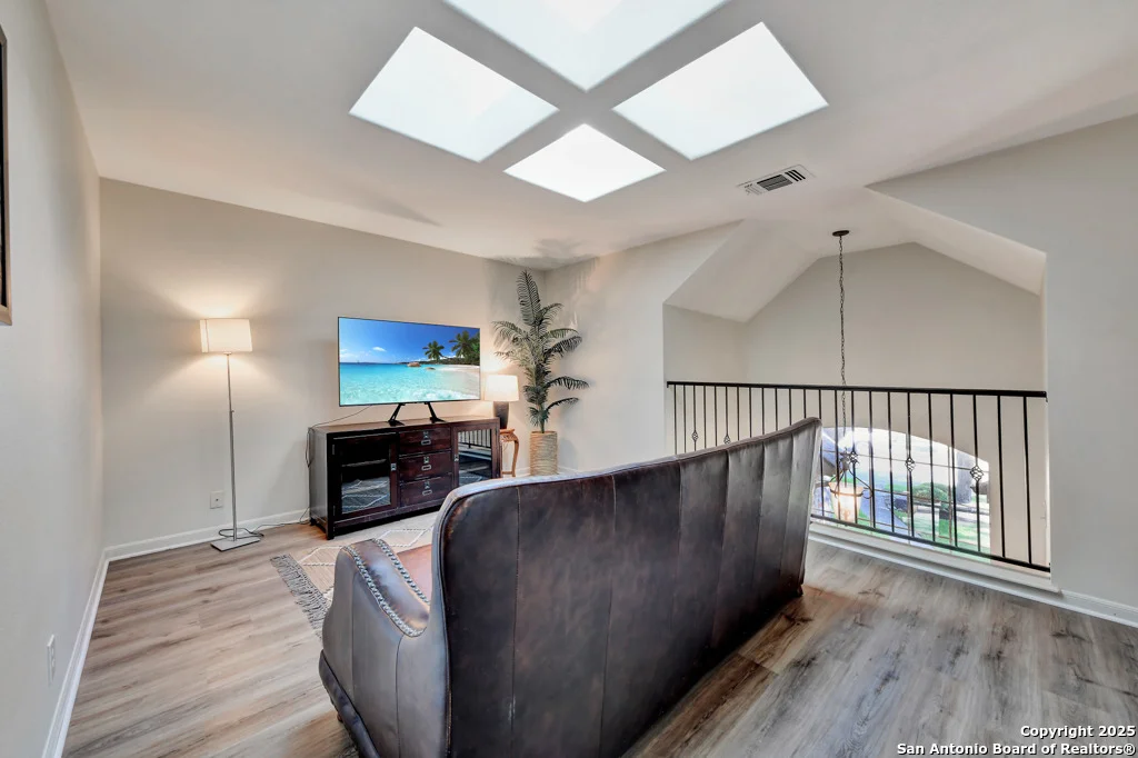 Photo of 2204 Blackoak Bnd