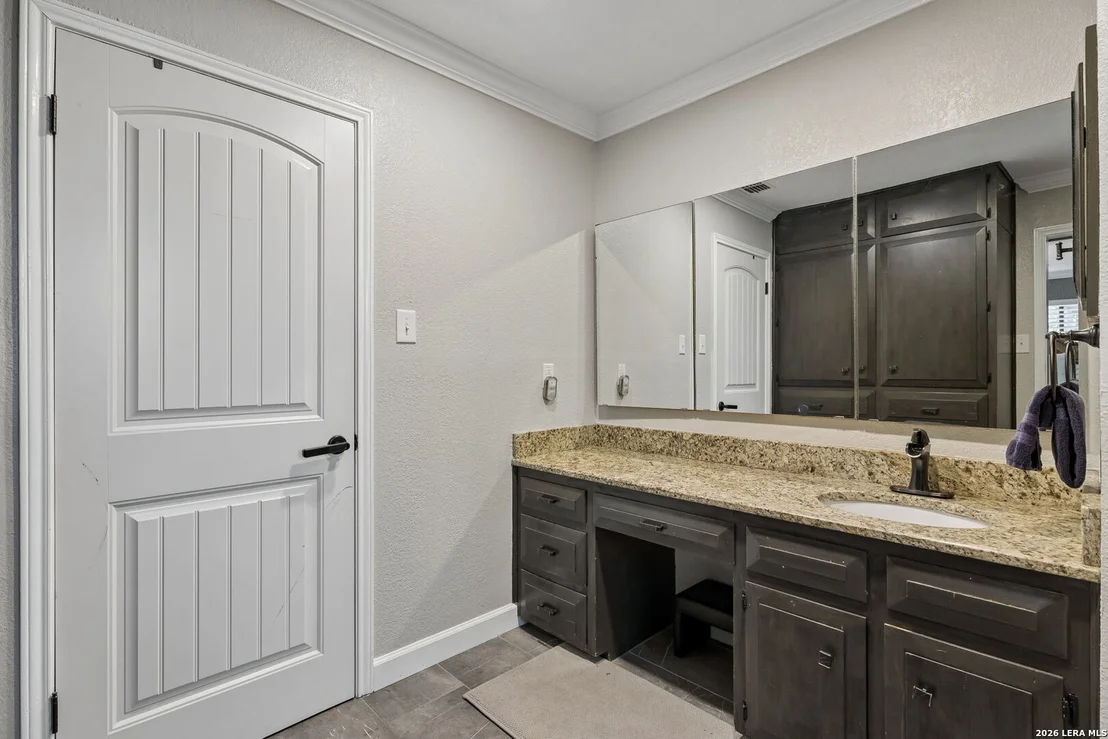 Photo of 157 Lorne