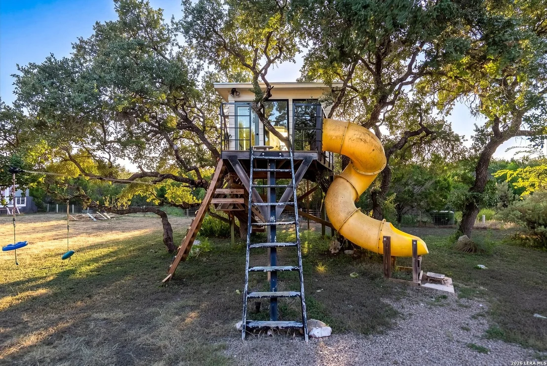 Photo of 719 Walder Trail