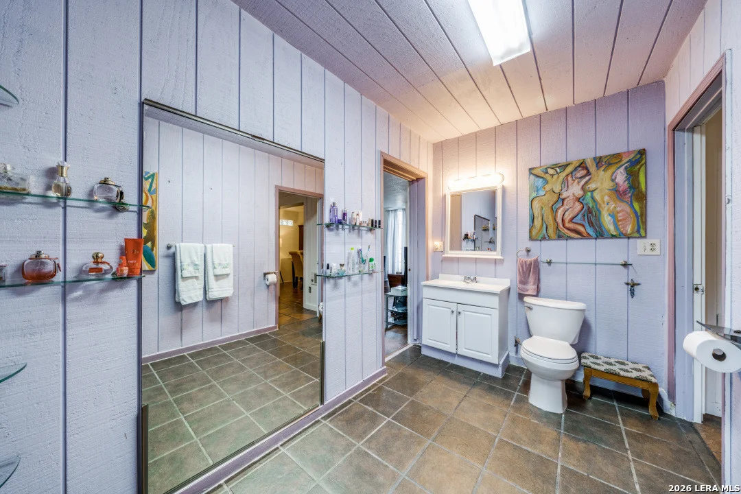 Photo of 1723 Medina Circle