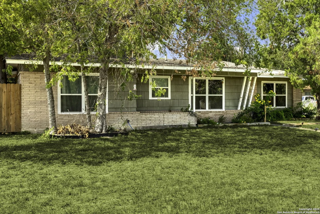 Photo of 107 Grantham