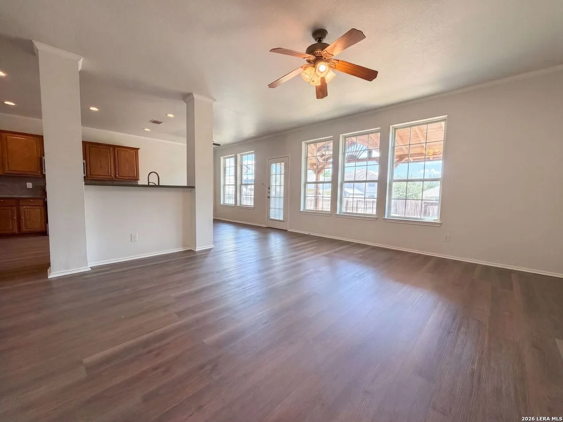 Photo of 129 CARMEL DR