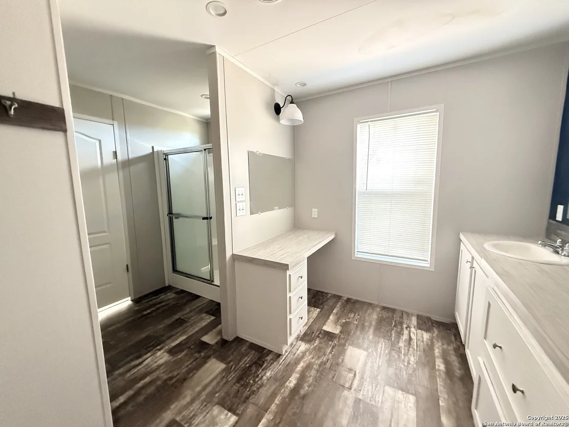 Photo of 1316 Big Oak