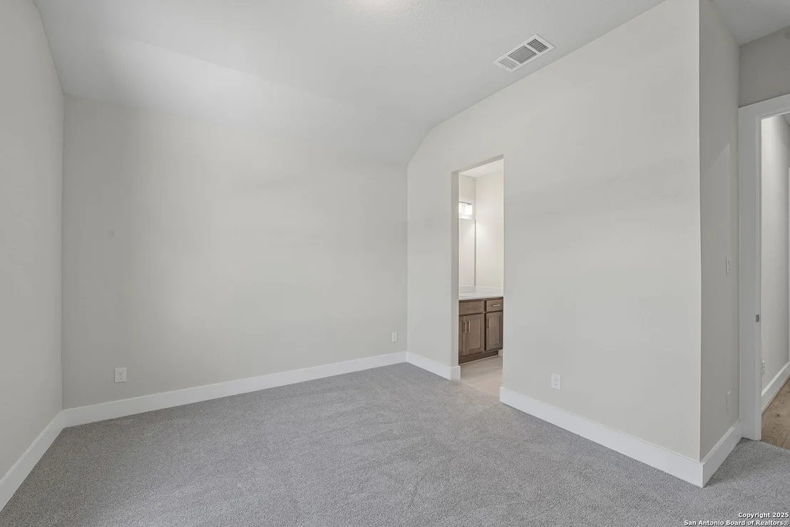 Photo of 6821 Arbor Falls