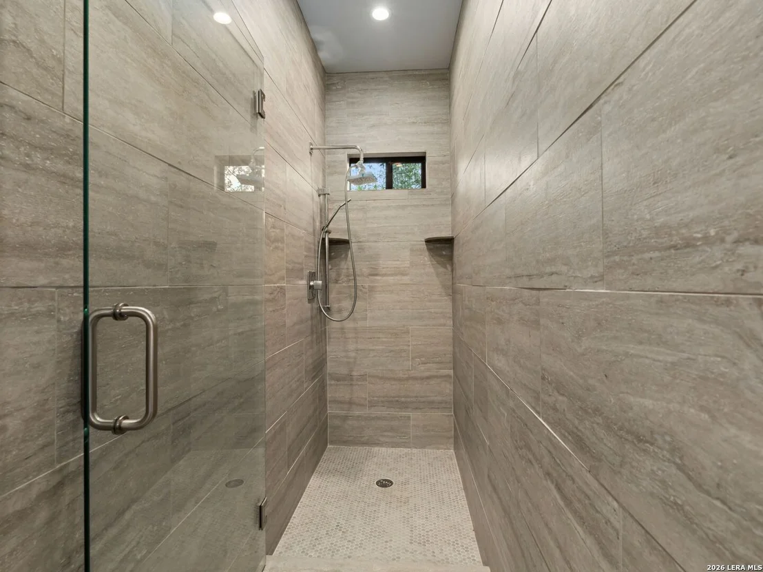 Photo of 1146 VICTORIA LN