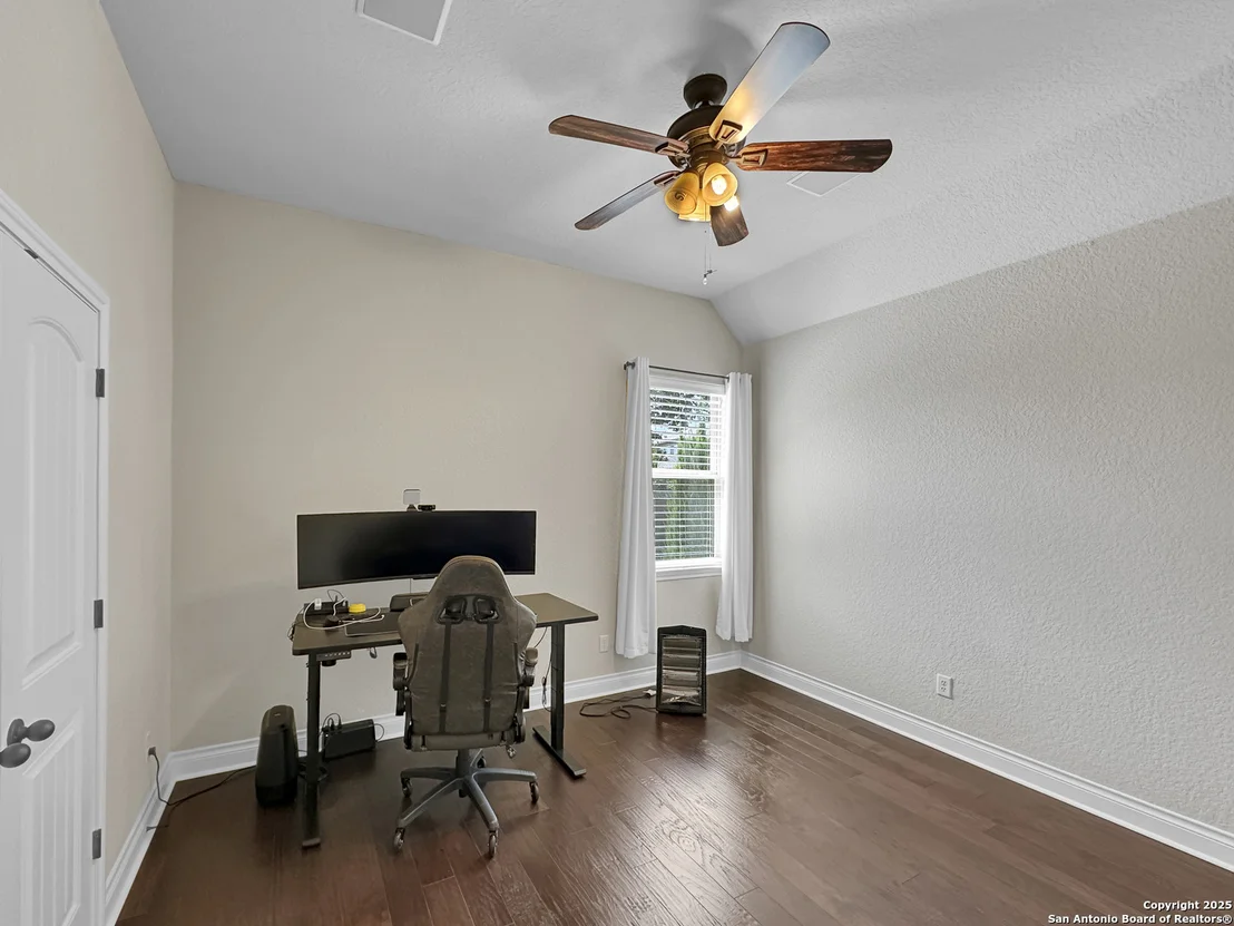Photo of 106 Alder Woods