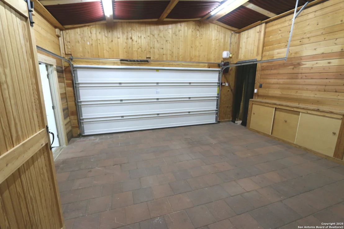 Photo of 1300 Windmill Drive