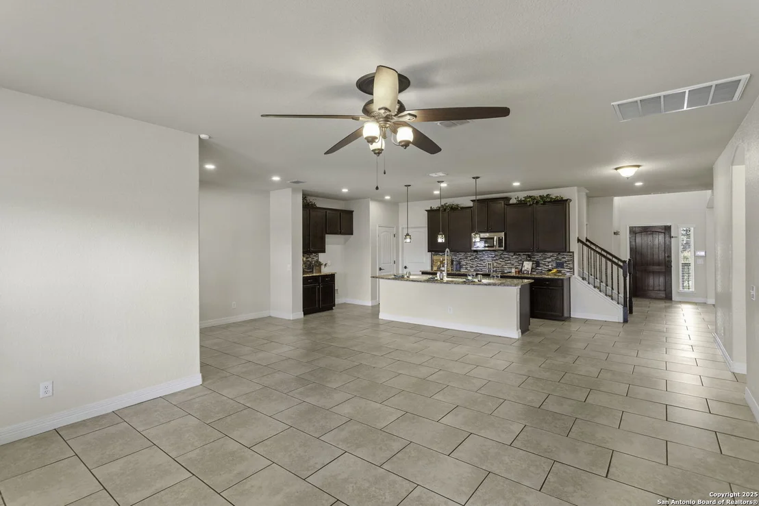 Photo of 113 Bonn