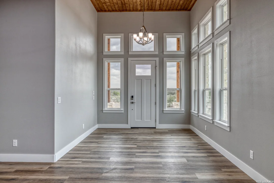 Photo of 22 Greystone Hills Circle