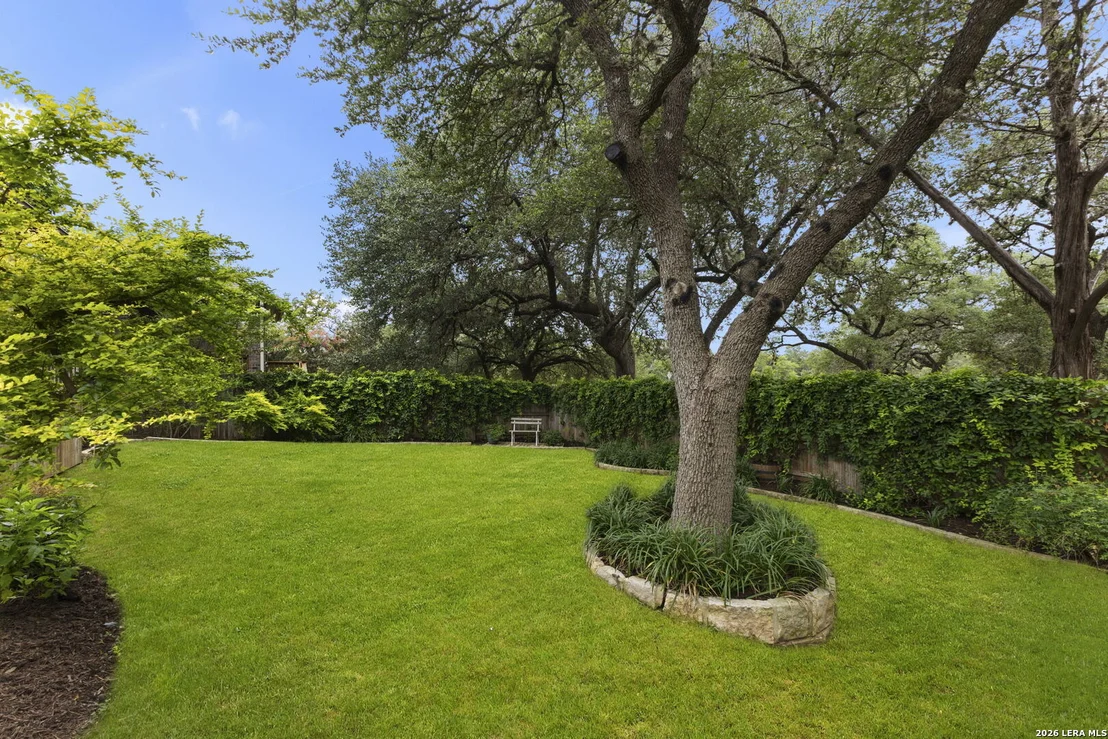 Photo of 224 Chisholm Dr