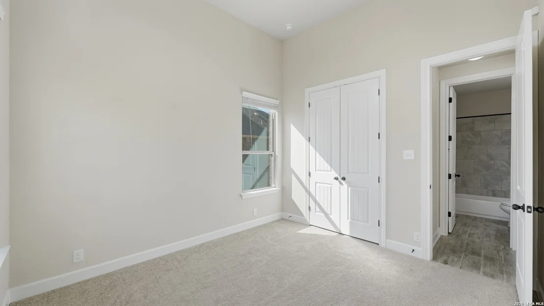 Photo of 1143 Roaring Falls