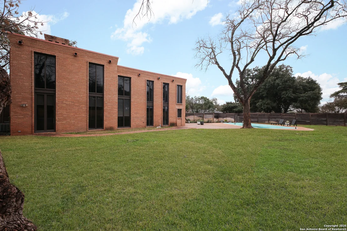 Photo of 7207 ASHTON PL