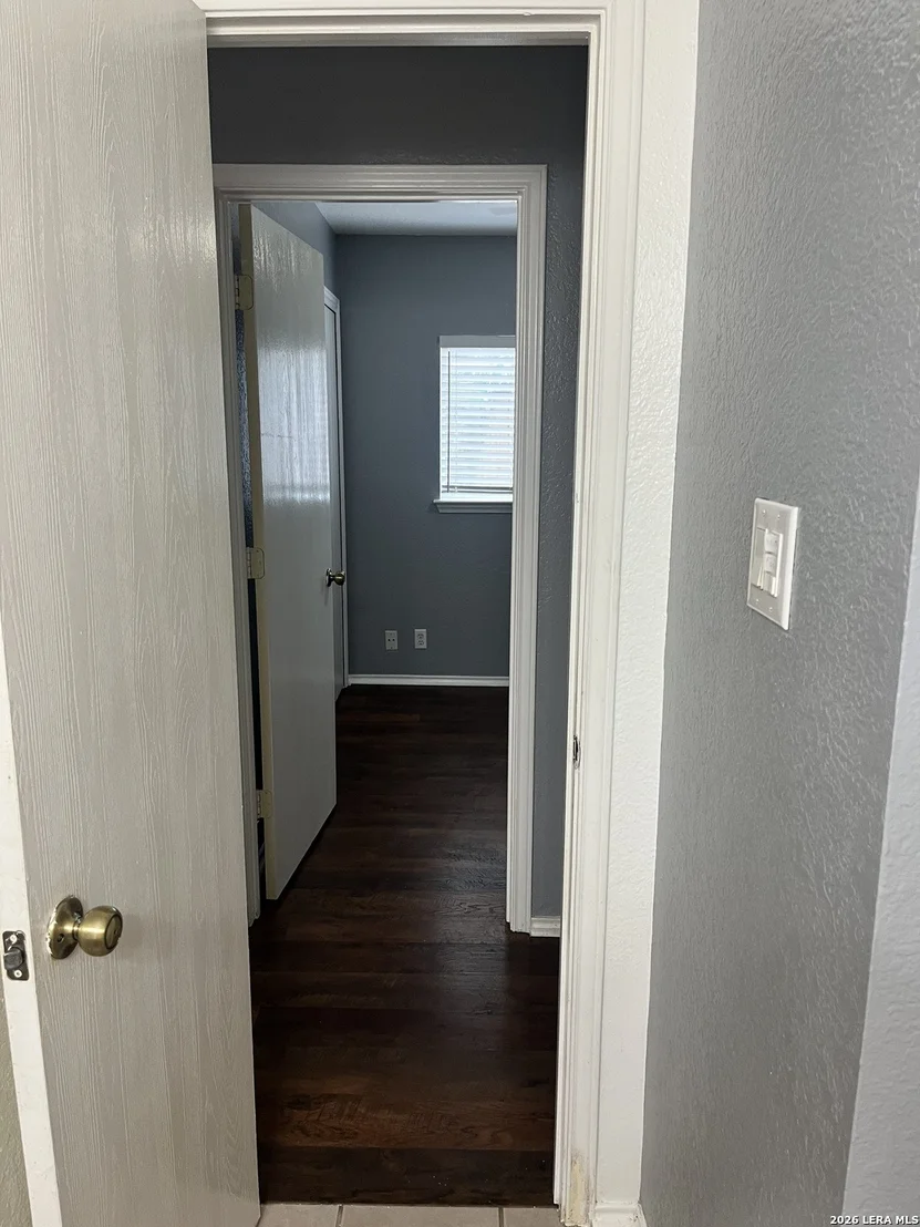 Photo of 16131 IKE LN