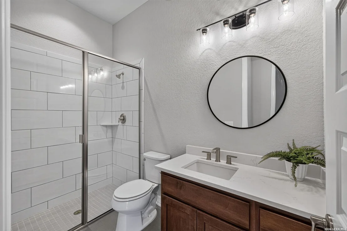 Photo of 109 El Cielo