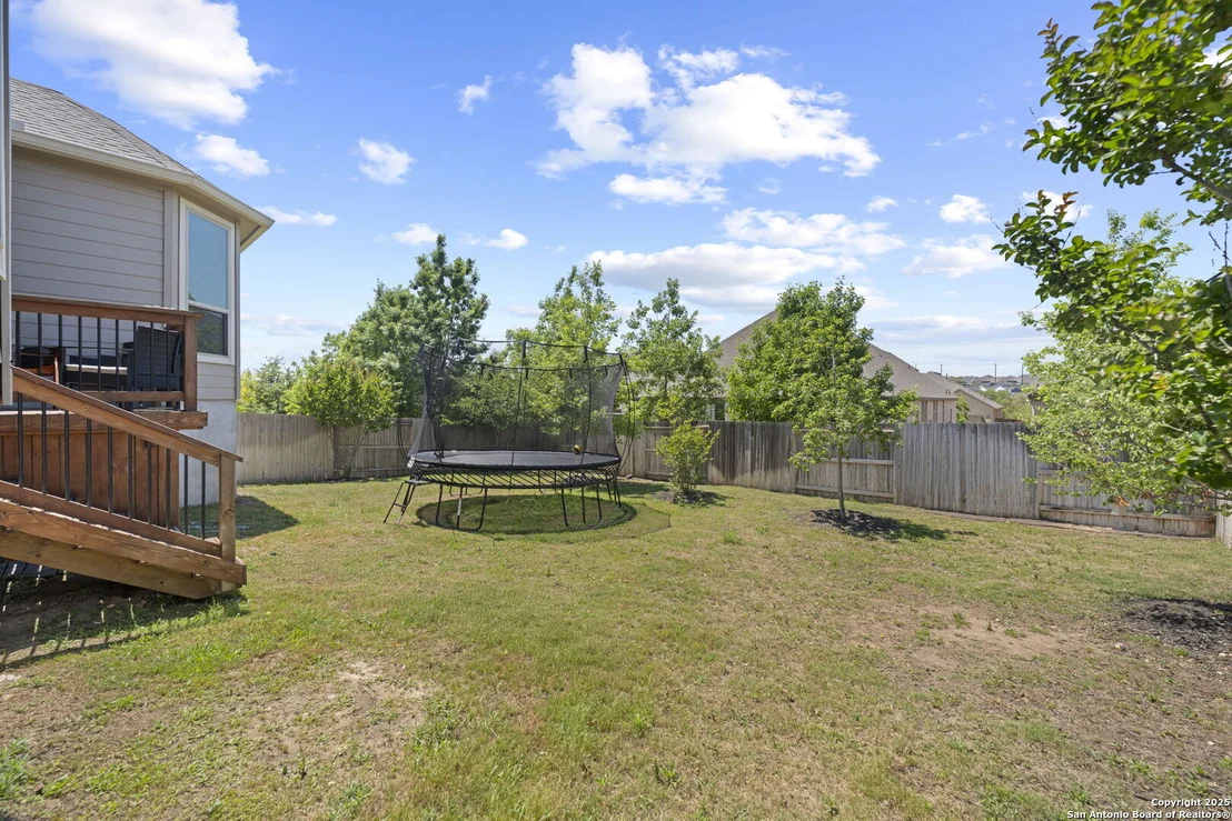 Photo of 1727 Doubleday Ln