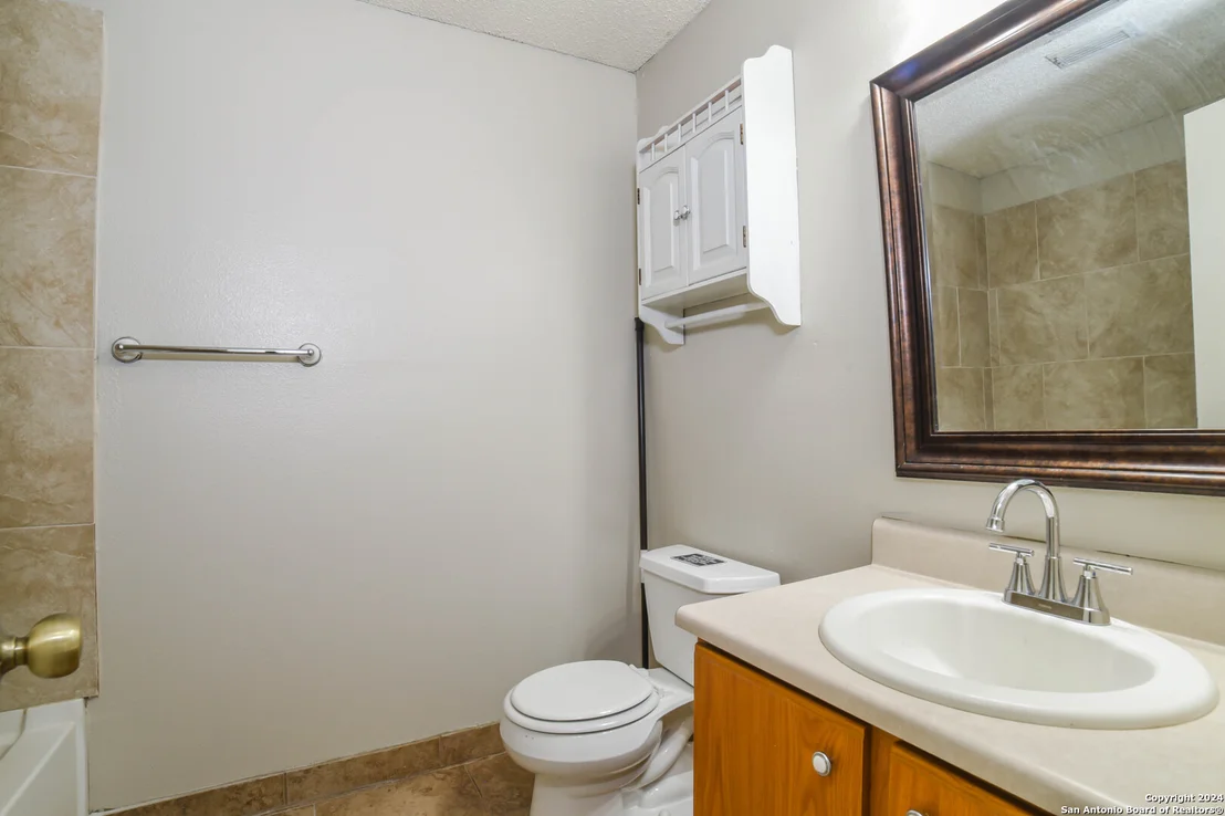 Photo of 10135 SILVER PARK