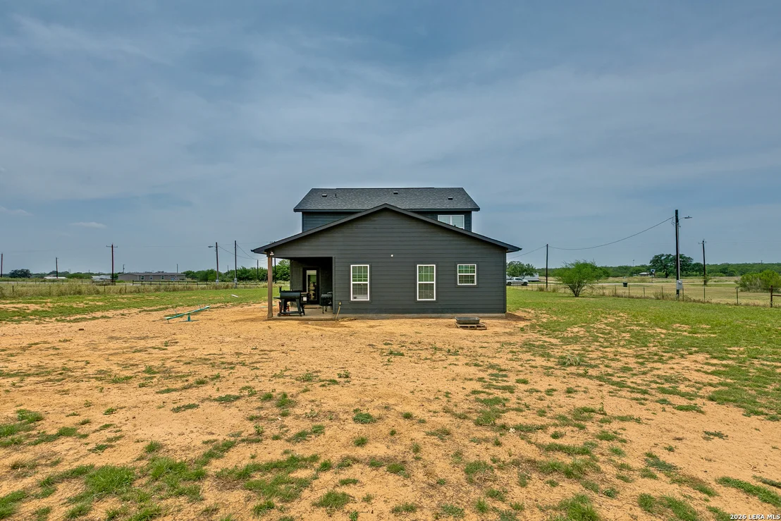 Photo of 500 County Road 2645