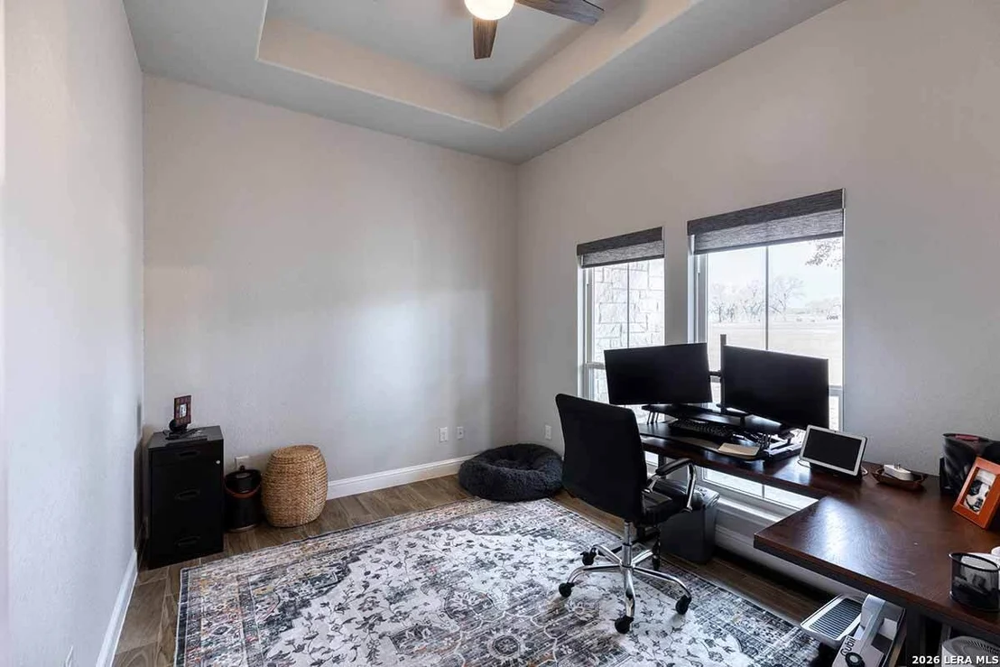 Photo of 164 (LOT 238) Crescent Ridge