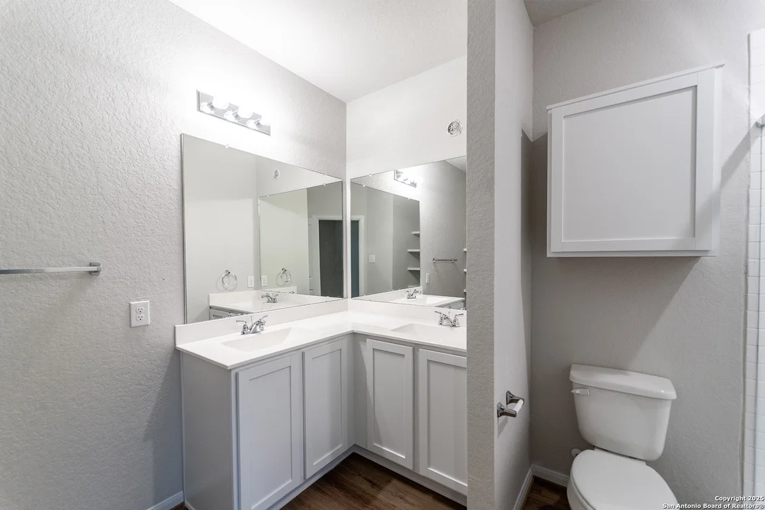 Photo of 14736 Sycamore Crossing