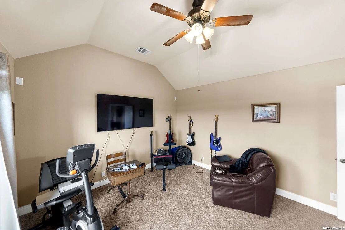 Photo of 25415 River Ranch