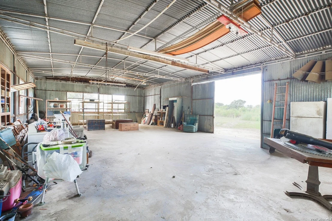 Photo of 815 Verdi Road