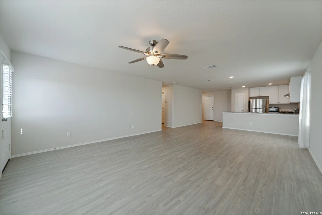 Photo of 5314 Trellised Ln