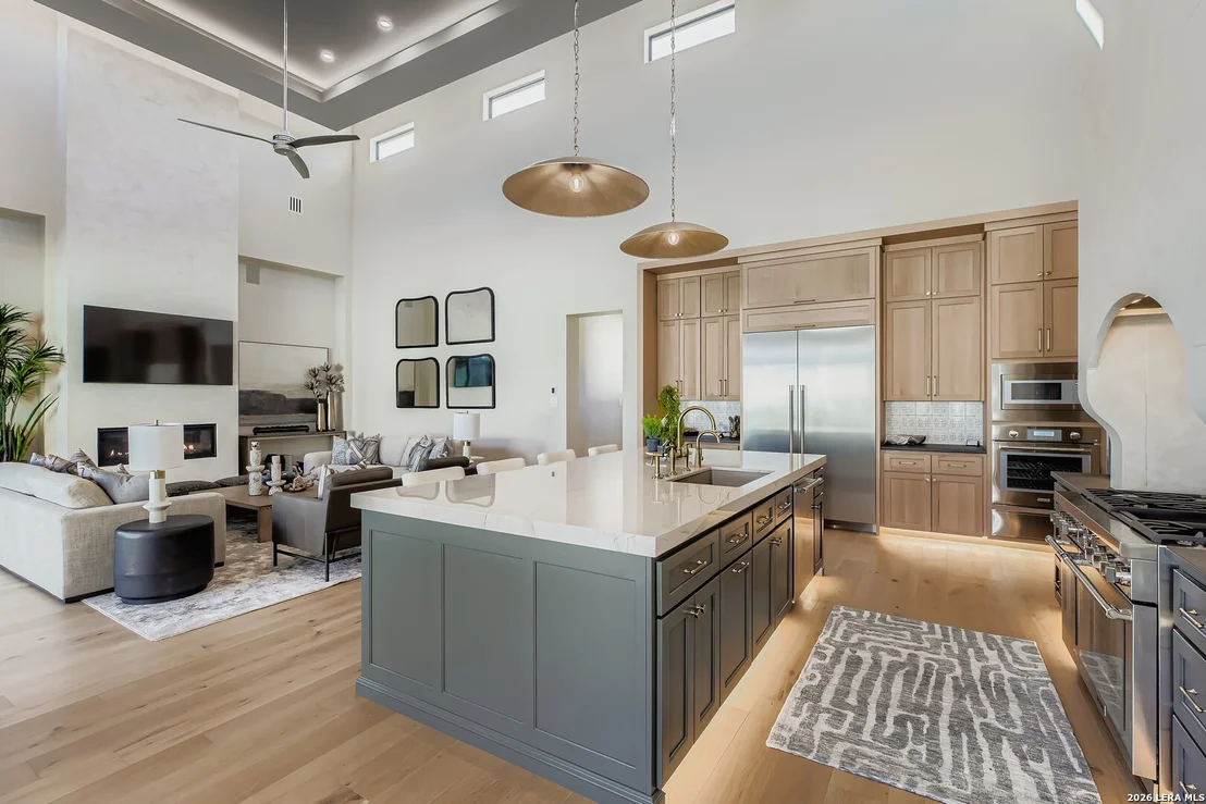 Photo of 11406 Montell Point