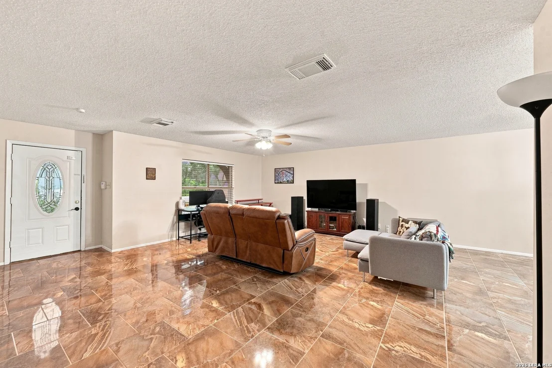 Photo of 9266 RIDGE PATH