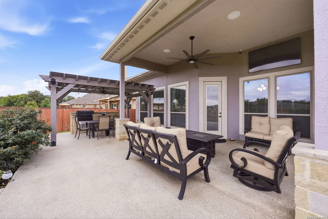 Photo of 30603 SETTERFELD CIR