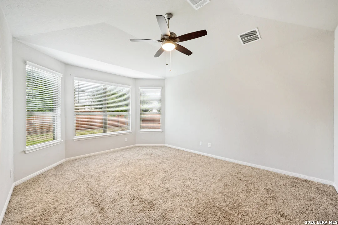 Photo of 12939 Staubach