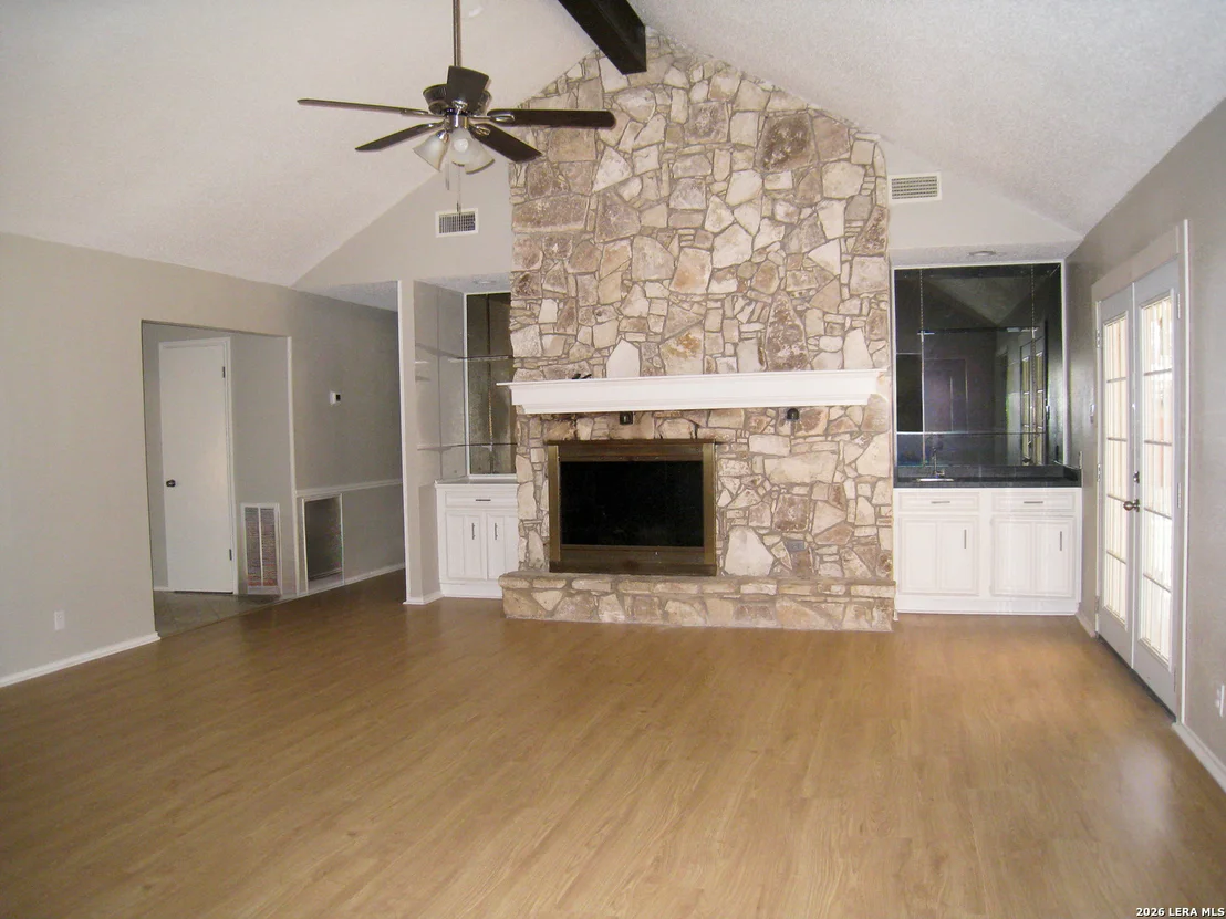 Photo of 3433 Foxbriar
