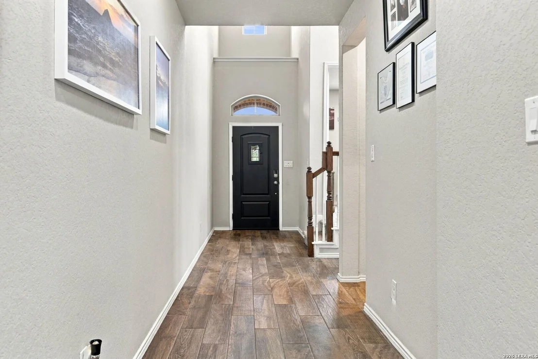 Photo of 2202 ELYSIAN TRL