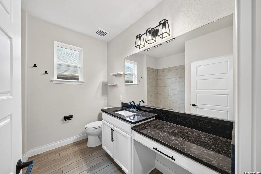 Photo of 2230 Steerhead Trail