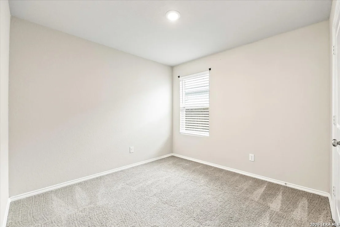 Photo of 4823 Republic View