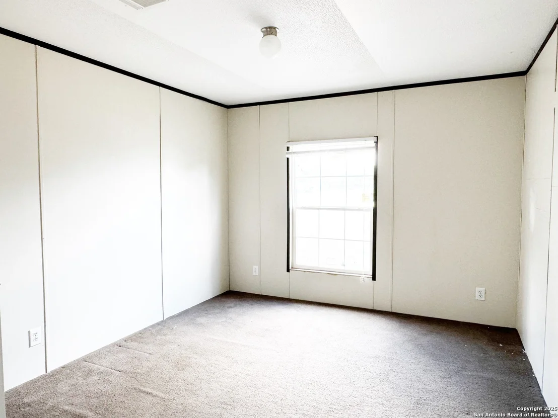 Photo of 808 Pecan